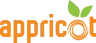 AppricotAds