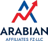 Arabian Affiliates