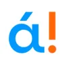 Arukereso Partnerprogram