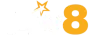 aw8