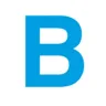 BarmeniaGothaer