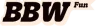 BBW Fun