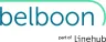 belboon logo