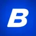 Betamina Partners