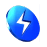 BetBolt