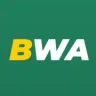 BetWinner Affiliates