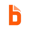 Bill.com