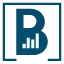 BlueSuisse Markets Ltd logo