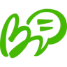 BongaCams