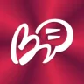 BongaCash