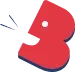 Boostiny