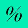 Booztlet logo