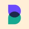BridgeFund NL logo