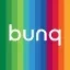 bunq logo