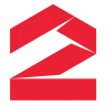 Business League