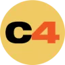 Cam4Pays