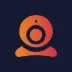 Cams.com