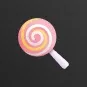 Candy.ai