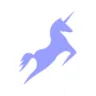 capacura logo