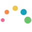 Caribious Solutions logo