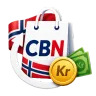 Cashback Norge logo