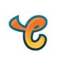 Chaturbate Affiliates