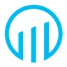 CityAds