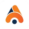 affiliate.in.th