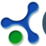 ClickOn Affiliates