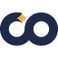 Coinis logo