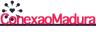 ConexaoMadura