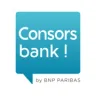 Consorsbank