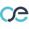 ContentExchange