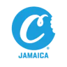 Cookies Jamaica partner program