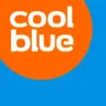 Coolblue Affiliate