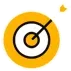 CPA.marketing logo