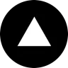 CPAFlux logo