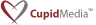 Cupid Media