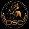 Delhi Sex Chat
