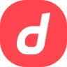 Deriv Affiliates logo
