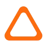 Dinahosting logo