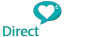 DirektFlirten