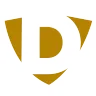 Doradobet affiliates