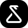 Dr.Cash logo