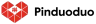 Duoduo Jinbao