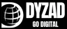 Dyzad