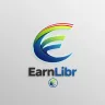 EarnLibr