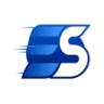 EarnStream