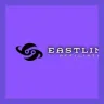 Eastlink Africa