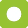 easyMarkets Partners logo